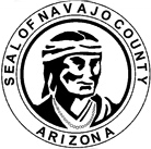 Navajo County Public Fiduciary