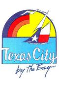 City of Texas City