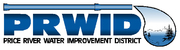 Price River Water Improvement District