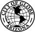 City of Globe