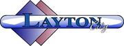 Layton City Corporation