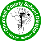 Churchill County School District