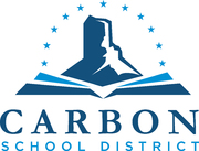 Carbon School District