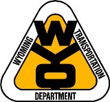 Wyoming Department of Transportation (WYDOT)