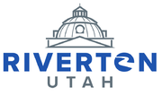 Riverton City